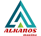Alkanos Makina